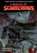 A Murder of Scarecrows