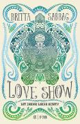 Love Show