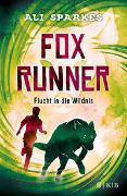 Fox Runner – Flucht in die Wildnis