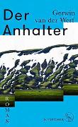 Der Anhalter