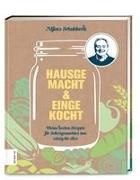 Hausgemacht & eingekocht