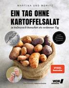 Ein Tag ohne Kartoffelsalat ist kulinarisch betrachtet ein verlorener Tag