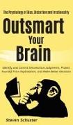 Outsmart Your Brain