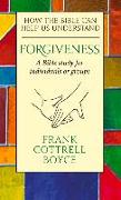 Forgiveness