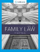 Family Law