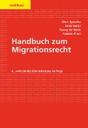 Handbuch zum Migrationsrecht