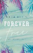 Forever Free - San Teresa University