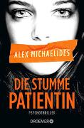 Die stumme Patientin