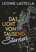 Das Licht von tausend Sternen