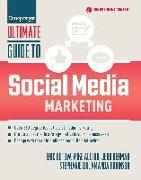 Ultimate Guide to Social Media Marketing