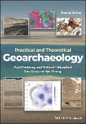 Practical and Theoretical Geoarchaeology