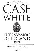 Case White