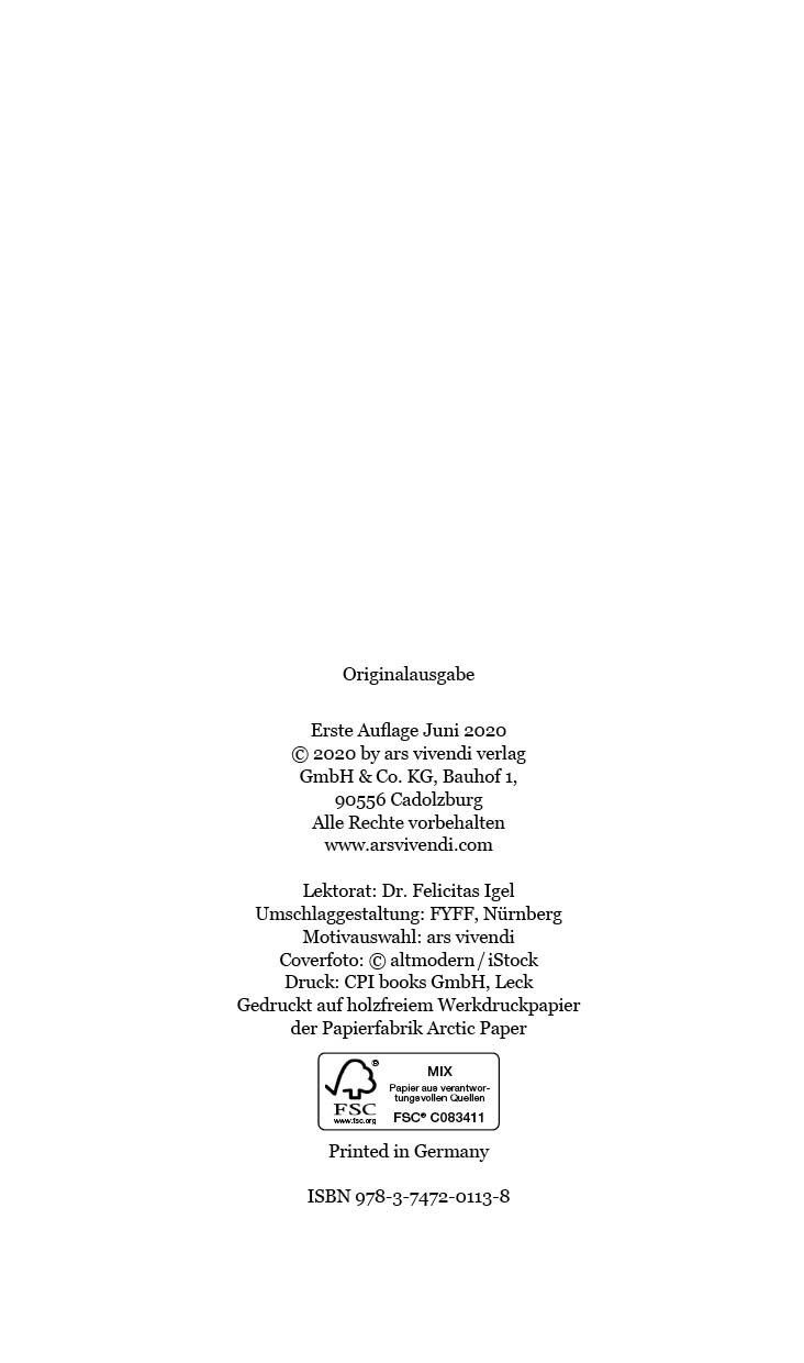 Beispielinhalt (Bild) Glück in Salzburg