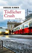 Tödlicher Crash