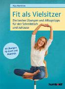 Fit als Vielsitzer