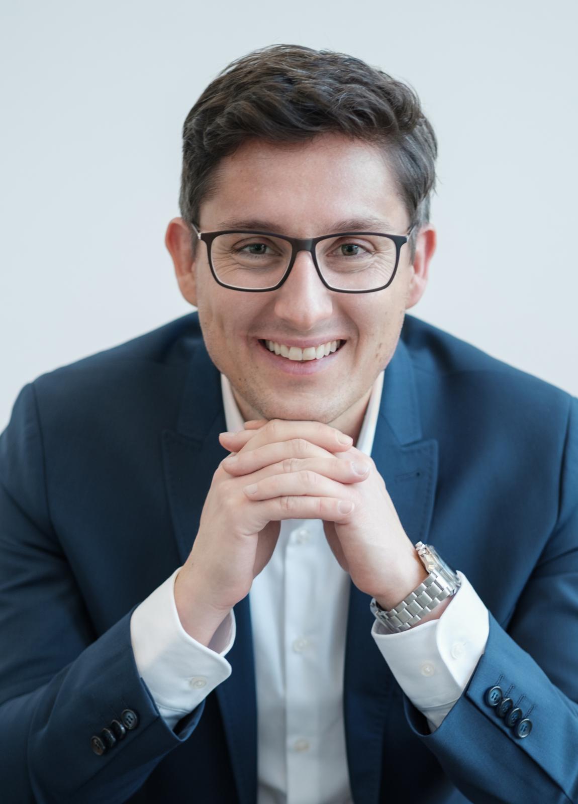 Bild des Mitwirkenden Das 4-Stunden-Startup
