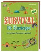 Survival für Einsteiger