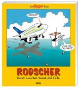 Rodscher