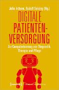 Digitale Patientenversorgung