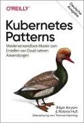 Kubernetes Patterns