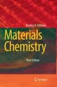 Materials Chemistry