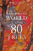 Around the World in 80 Trees