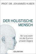 Der holistische Mensch