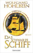 Das schwarze Schiff - Enwor 5