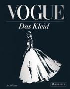 VOGUE: Das Kleid