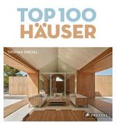 TOP 100 Häuser