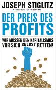 Der Preis des Profits