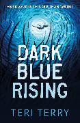 Dark Blue Rising