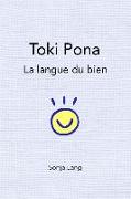 Toki Pona: la langue du bien