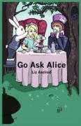 Go Ask Alice