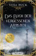 Das Buch der vergessenen Artisten