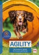 Agility