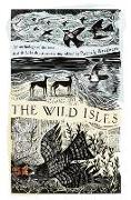 The Wild Isles