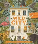 Wild City