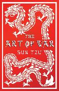 The Art of War