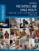 Essential Paediatrics and Child Health