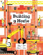 Building a Home