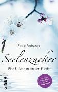 Seelenzucker