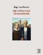 Die Toten von Spoon River