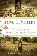 Love Cemetery