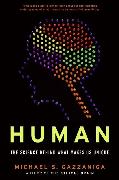 Human