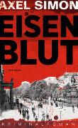 Eisenblut