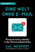 Eine Welt ohne E-Mail