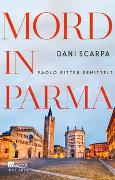 Mord in Parma