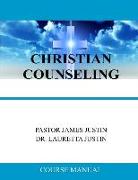 Christian Counseling