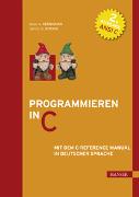 Programmieren in C